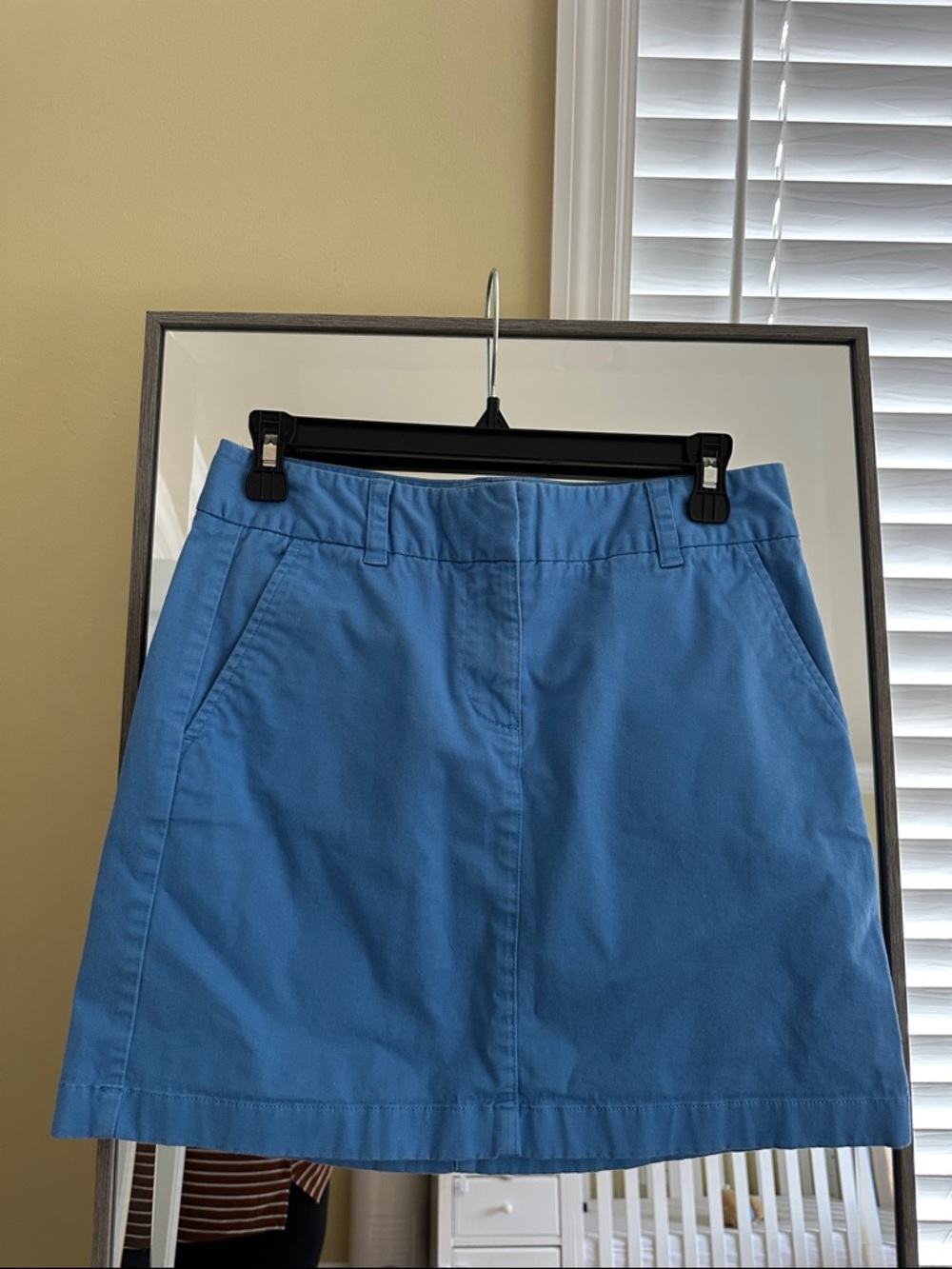 Vineyard Vines Women’s Skirt